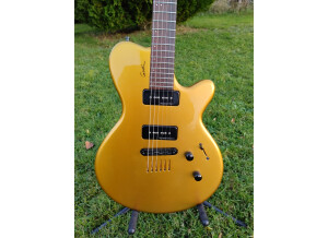 Godin LG P90 2