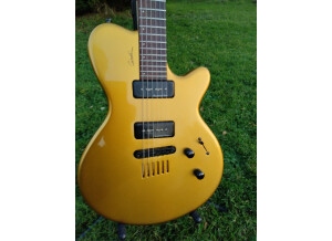 Godin LG P90 5