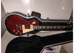 Custom77 London's Burning CS3 P77 (75252)