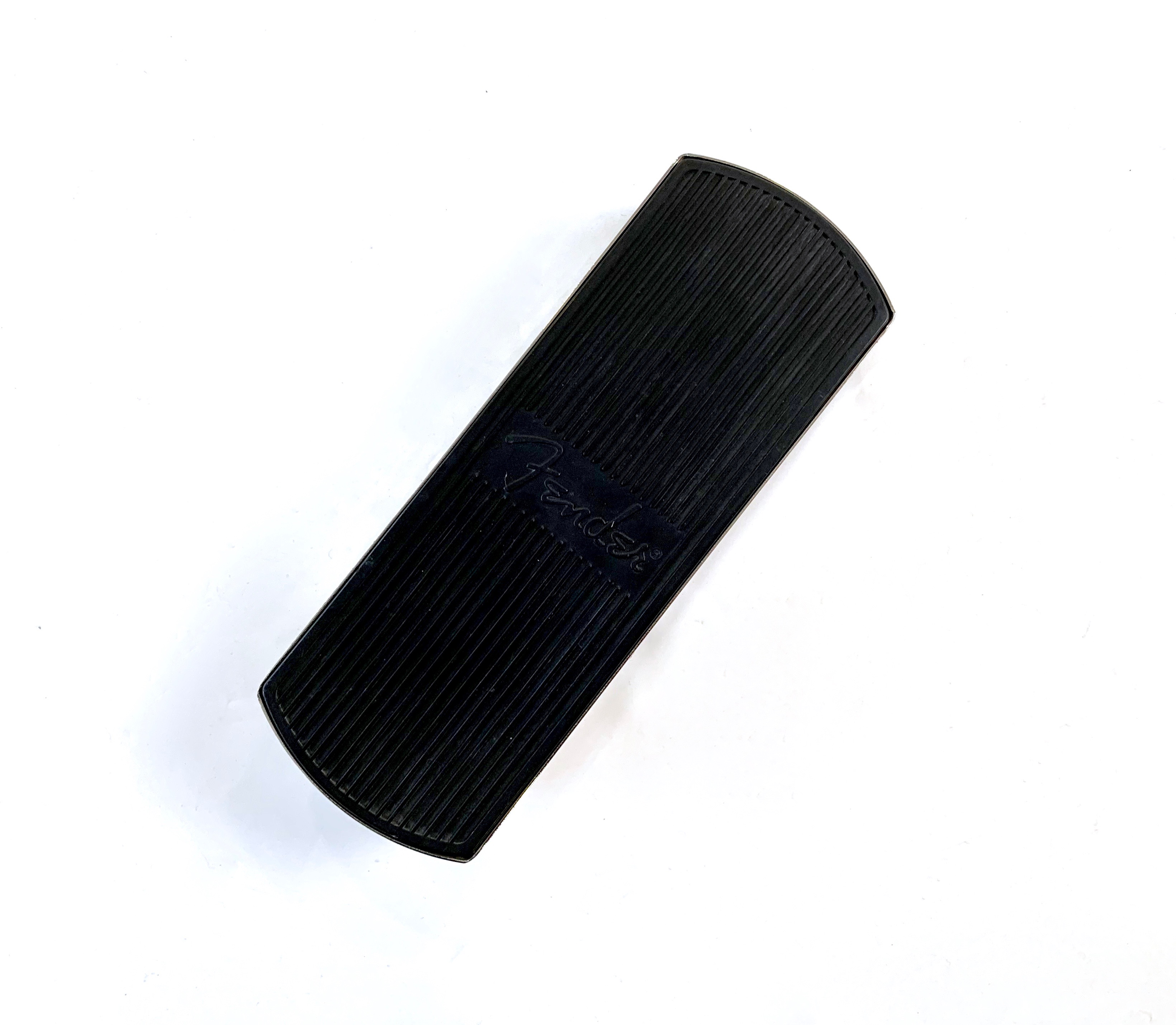 Fender PR 726 Volume Pedal Reissue