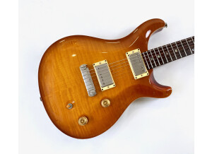 PRS McCarty (31970)