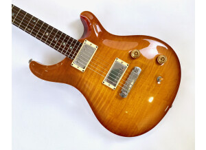 PRS McCarty (49850)