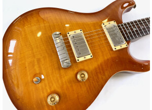 PRS McCarty (88715)