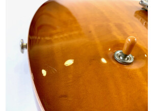 PRS McCarty (2260)
