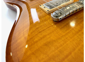 PRS McCarty (81207)