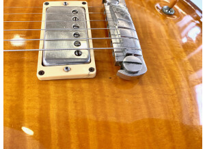PRS McCarty (4563)