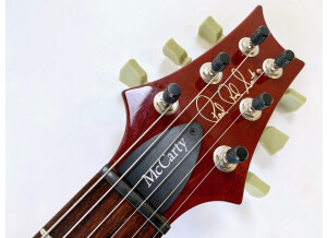 PRS McCarty (13014)