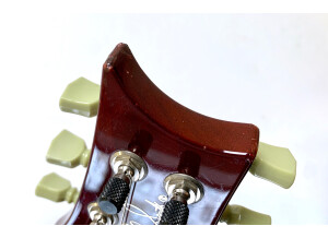 PRS McCarty (43314)
