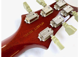 PRS McCarty (14987)