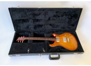 PRS McCarty (24120)
