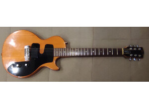 Gibson Challenger (57519)