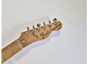 Fender Vintera '70s Telecaster Thinline (13755)
