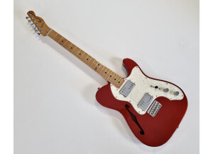 Fender Vintera '70s Telecaster Thinline (81129)