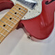 Vintera '70s Telecaster Thinline Vintera '70s Telecaster Thinline