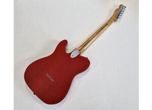 Fender Vintera '70s Telecaster Thinline (5061)