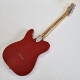 Vintera '70s Telecaster Thinline Vintera '70s Telecaster Thinline