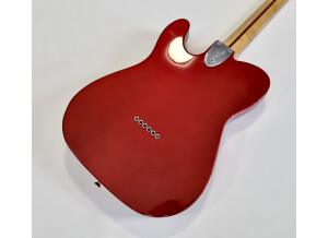 Fender Vintera '70s Telecaster Thinline (55581)