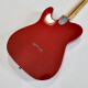 Vintera '70s Telecaster Thinline Vintera '70s Telecaster Thinline