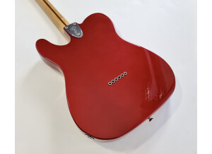 Fender Vintera '70s Telecaster Thinline (76100)