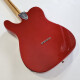 Vintera '70s Telecaster Thinline Vintera '70s Telecaster Thinline