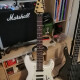 X Signature Adrian Smith SDX X Signature Adrian Smith SDX
