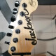 X Signature Adrian Smith SDX X Signature Adrian Smith SDX