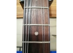 Jackson X Signature Adrian Smith SDX (3716)