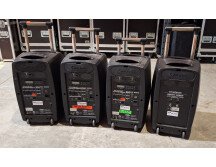 Phonic Safari 3000 (52368)