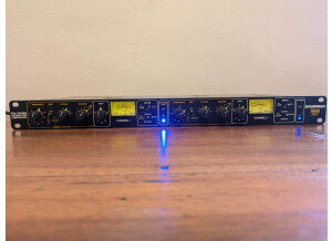 PXL 20241121 134941293