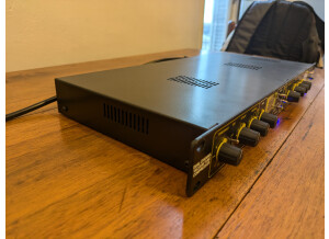 PXL 20241121 134715253