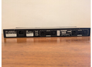 PXL 20241121 140627205