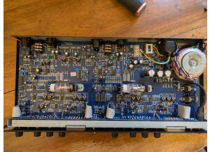 PXL 20241121 140059534