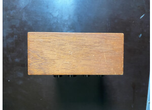 Doepfer Dark Energy (73108)