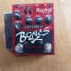 Bones London Bones London