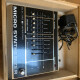Micro Synthesizer (Original) Micro Synthesizer (Original)