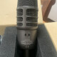 AE2500 AE2500