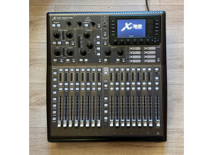 Behringer X32 Producer (95204)