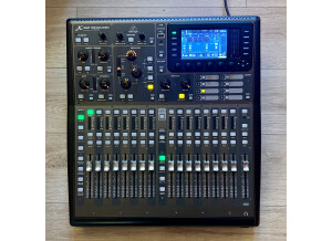 Behringer X32 Producer (34005)