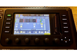 Behringer X32 Producer (54980)