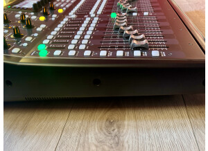 Behringer X32 Producer (5122)