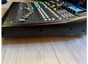 Behringer X32 Producer (51633)