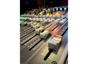 Behringer X32 Producer (62853)