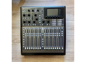 Behringer X32 Producer (51484)