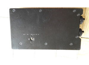 aeta-audio-systems-psp3-6111967