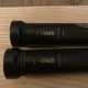 MK-012 MK-012
