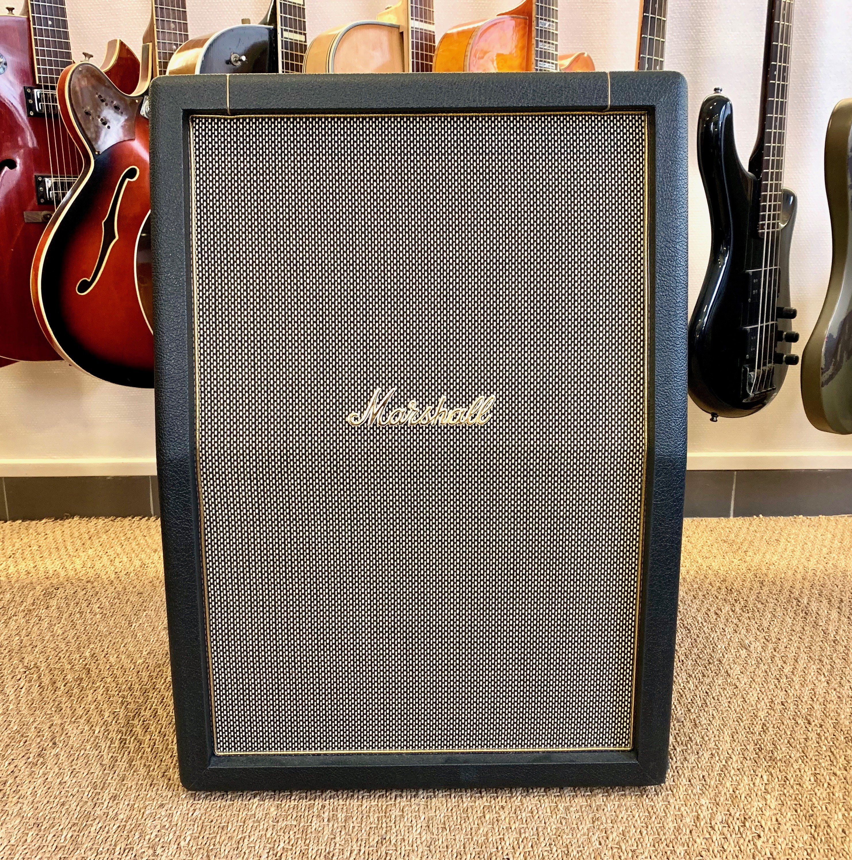 Marshall Studio Vintage SV212