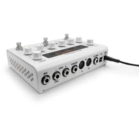 ToneX Pedal anniversary3