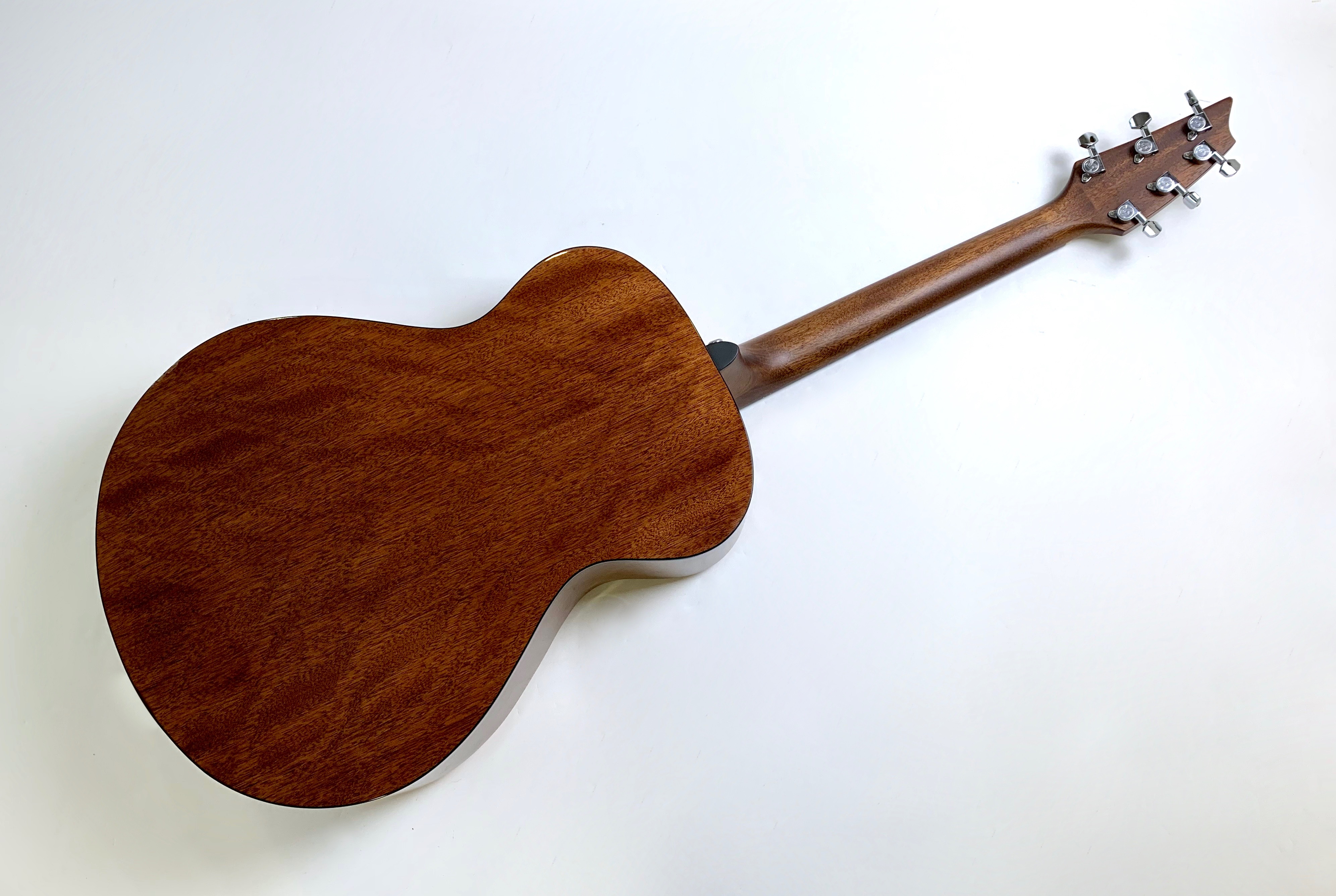 Breedlove Discovery Concert (33912)