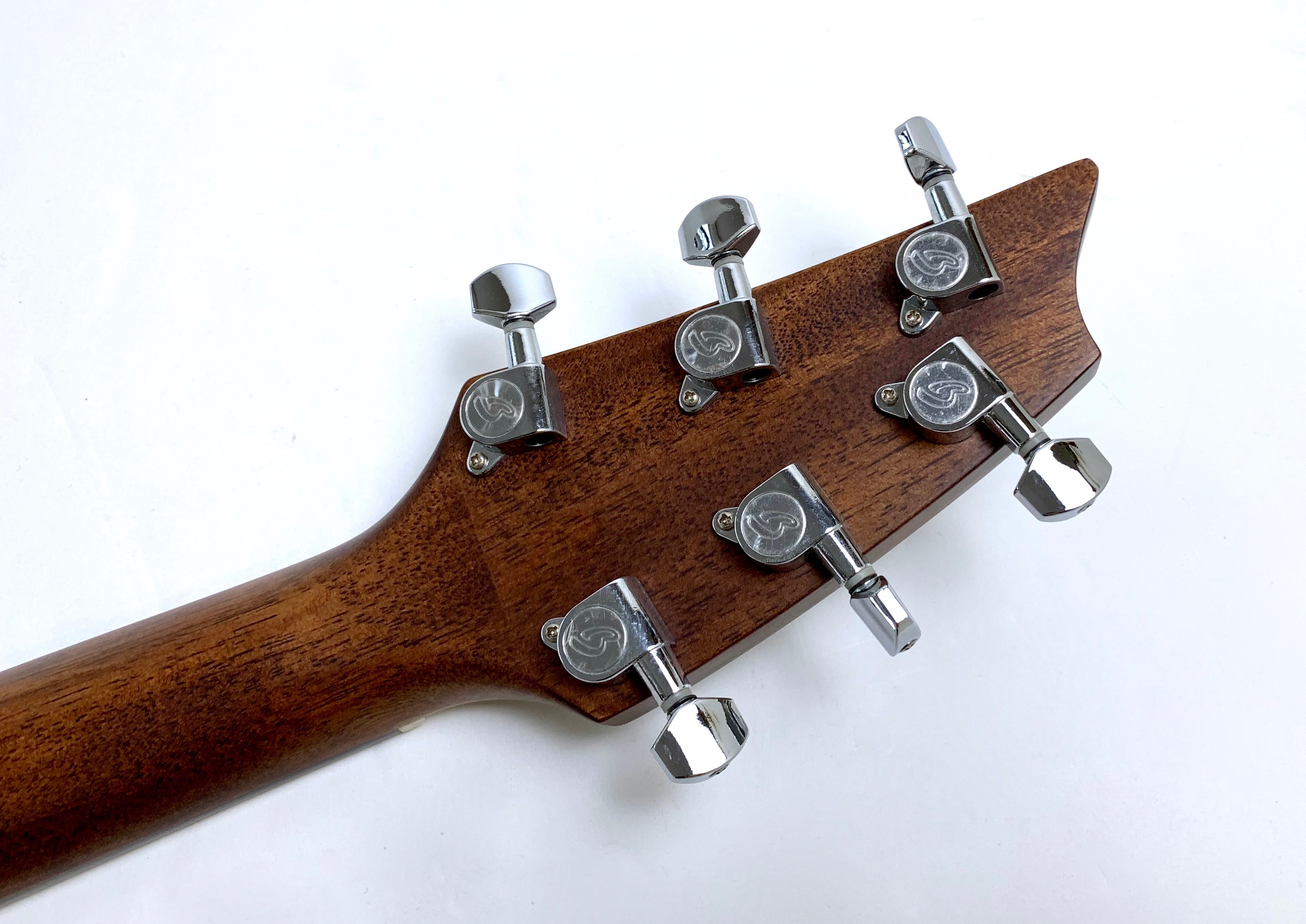 Breedlove Discovery Concert (9456)