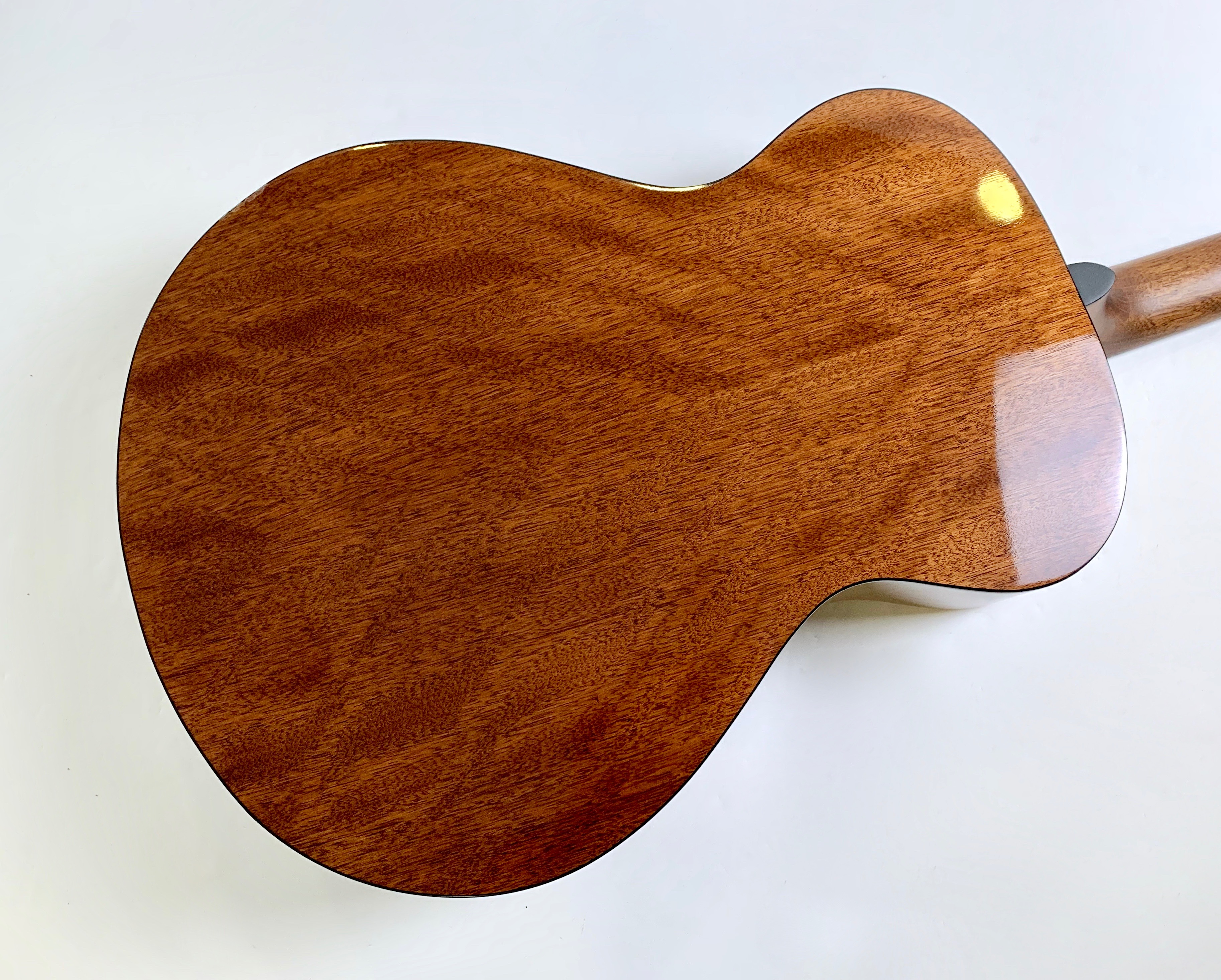 Breedlove Discovery Concert (47060)